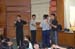 3-DSC_0039 (24)